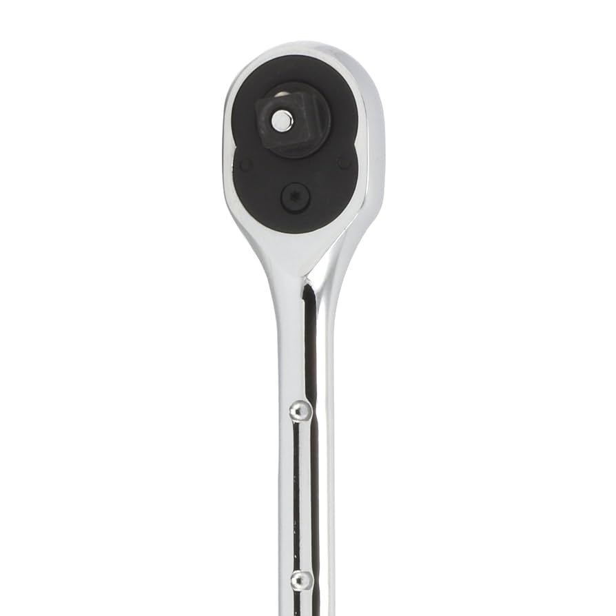 Amazon.com: NEIKO 03067A 3/8-Inch-Drive Extendable Ratchet